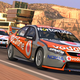 Illustration for article titled New Forza 3 Screens: Antipodean Muscle